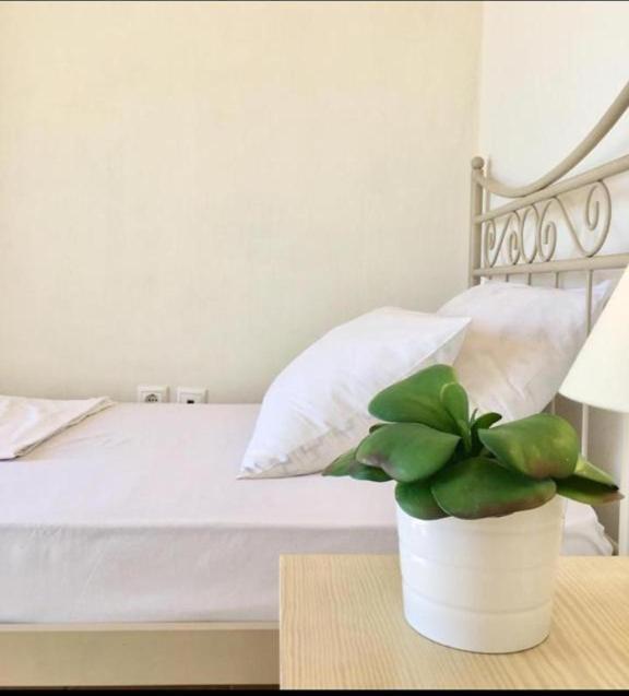 Mykonos Dot - The Villas Mykonos Town 외부 사진